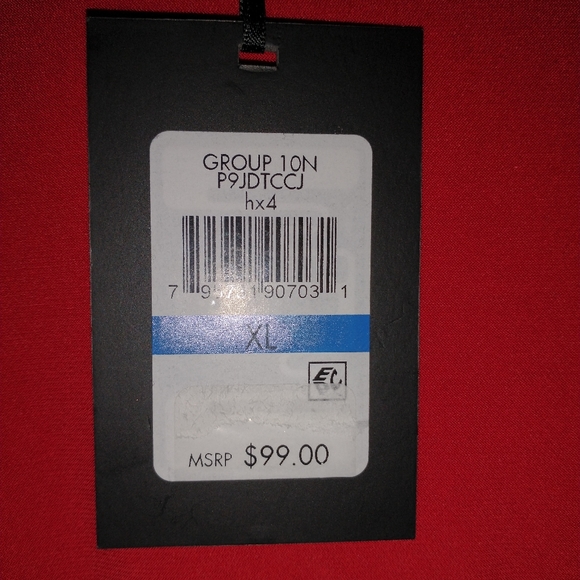 Dress - Picture 2 of 6